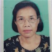 Kết