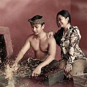 Kết