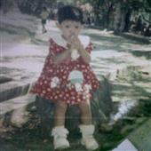 Bản
