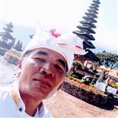 BẮN