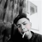 Old