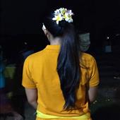 Đấu