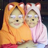 Tên