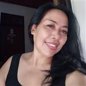 Mê 