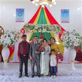 TỐC