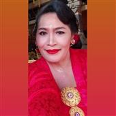 Thầ