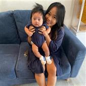 Trự
