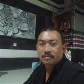 Kim
