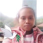 Độn