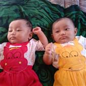 Vận