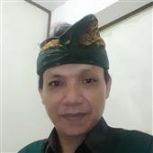 Vua