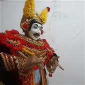 Làn