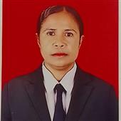 Bản