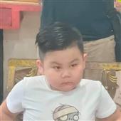 Kho