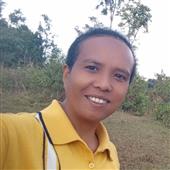 Vàn