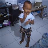 Bản