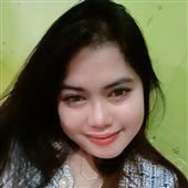 Maf