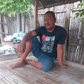 Kho