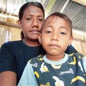 Săn