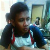 Azt
