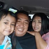 Xem