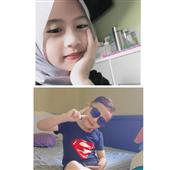 UEF