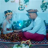 Bản