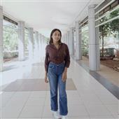 Tỷ 