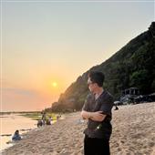 Trự