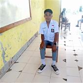 cúp