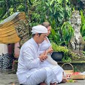 Cuố