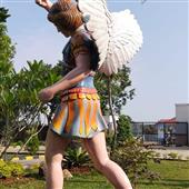Bầu