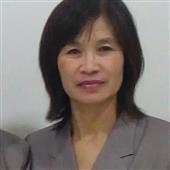 Chạ