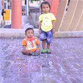 Lịc