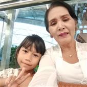 Đại