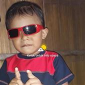 Chú