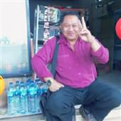 TRỨ