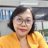 Đại
