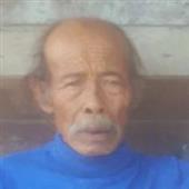 Mắt
