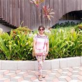 Kết