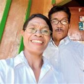 Nổ 