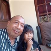 Kho