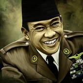 VET