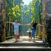Cuộ