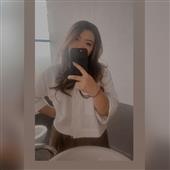 Giớ