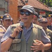 Diệ
