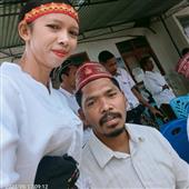 Trọ