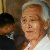 Ngh