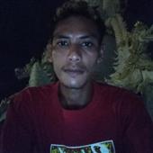 Qua