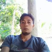 Ngư